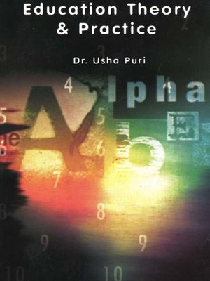 cover image of Education